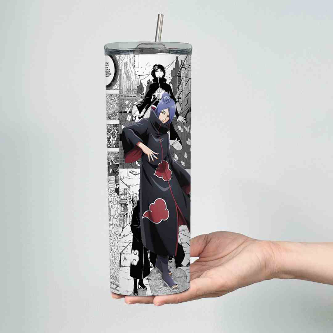 image_link